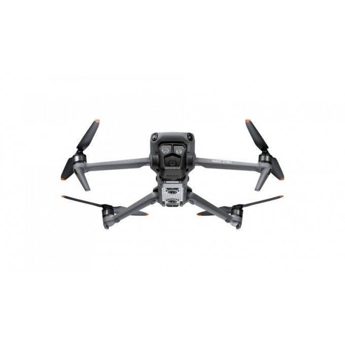 Dron DJI Mavic 3 Pro Fly More Combo + DJI RC - 3 baterie
