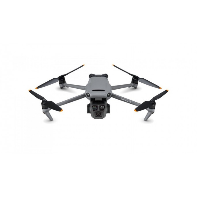 DJI Mavic 3 Pro Fly More Combo