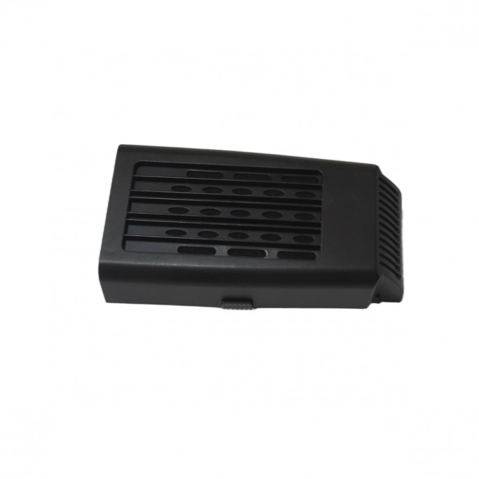 Náhradní baterie pro dron AERIUM R96X