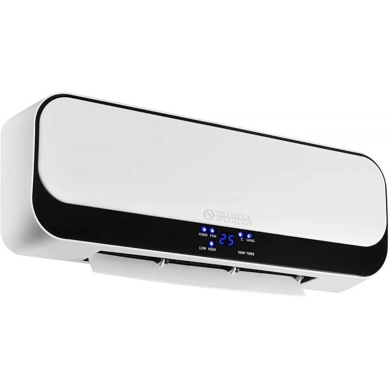 Keramick N st nn Topidlo Olimpia Splendid Caldo UP T Wi Fi Vzdu n cz keramick-n-st-nn-topidlo-olimpia-splendid-caldo-up-t-wi-fi-vzdu-n-cz