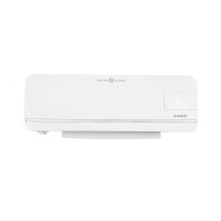 EUROM Sani-Wallheat 2000 Wi-Fi