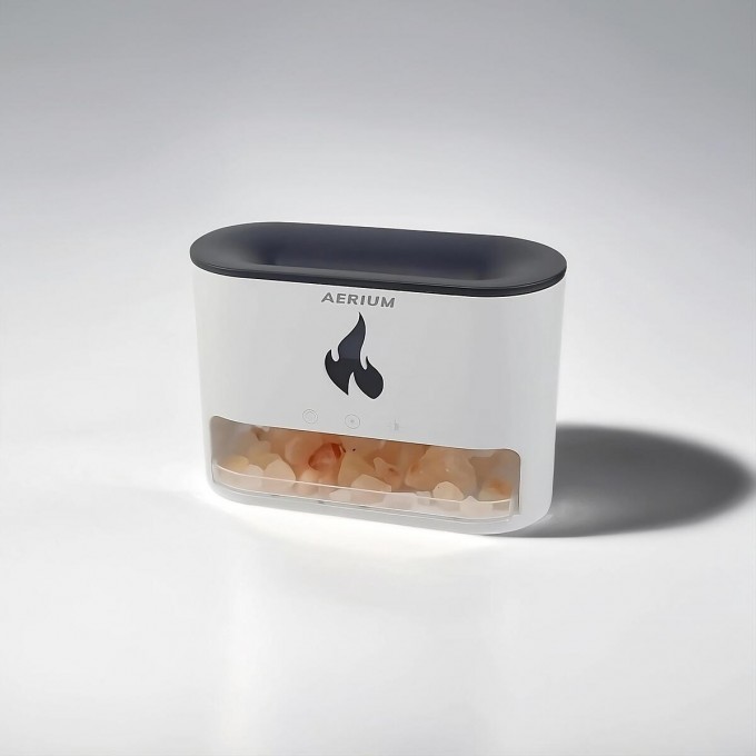 Aroma difuzér AERIUM AuraGlow BZ-021