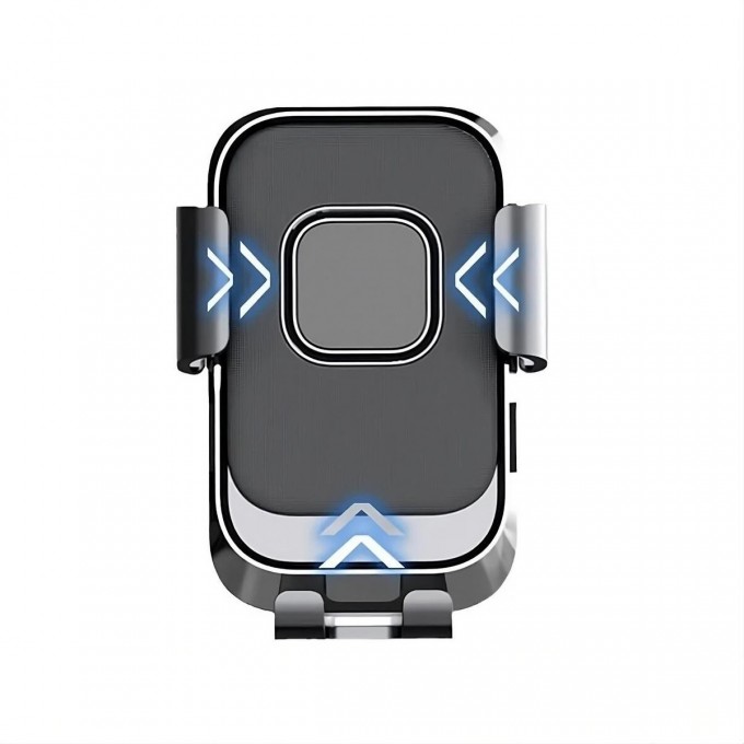 Držák na mobilní telefon k elektrokoloběžce