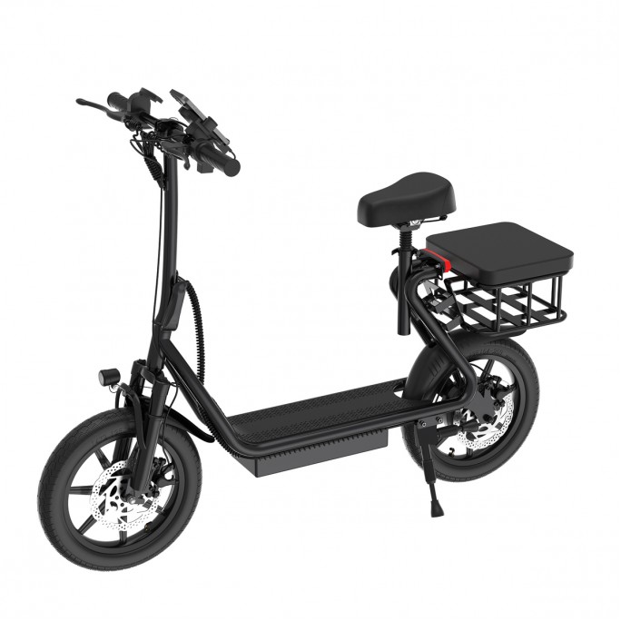 AERIUM AOVO PRO COMFORT - rozbaleno