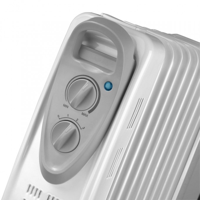 Olejový radiátor EUROM RAD 2000