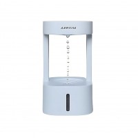 AERIUM AERIUM AquaFloat N1