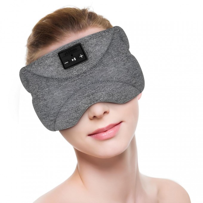 Spací maska AERIUM ZENSLEEP SK-29FD