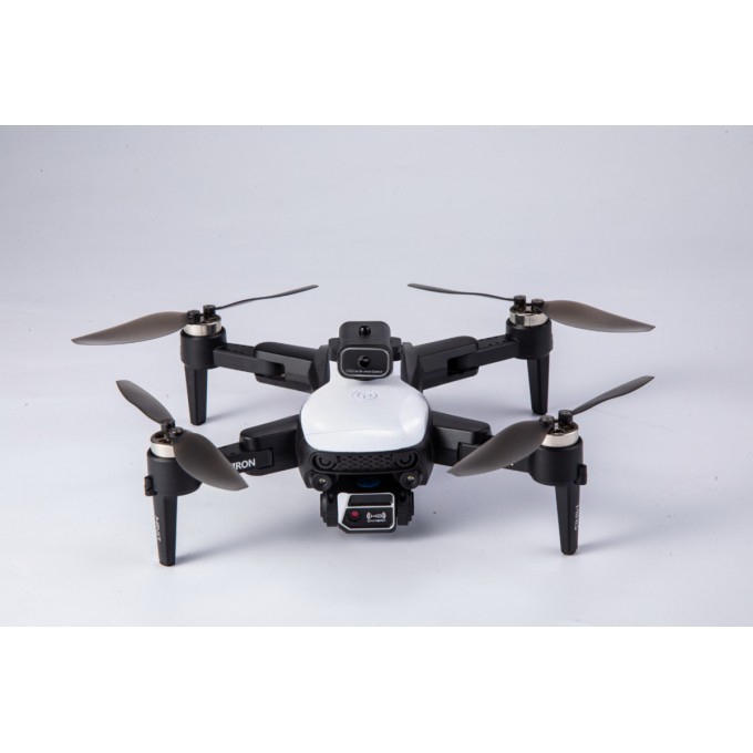 Dron AERIUM SKEIRON MINI 3, 3 baterie - rozbaleno