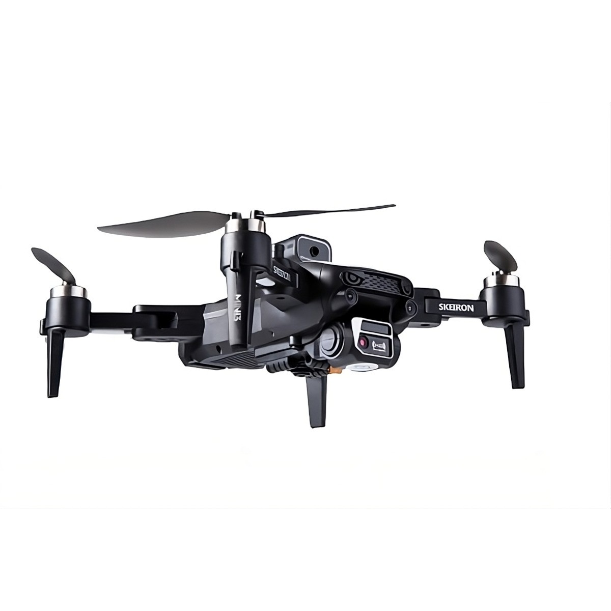 Dron AERIUM SKEIRON MINI 3, 3 baterie