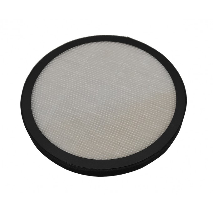 Náhradní filtr HEPA 13 pro zvlhčovač AERIUM SA215 Náhradní filtr HEPA 13 pro zvlhčovač AERIUM SA215