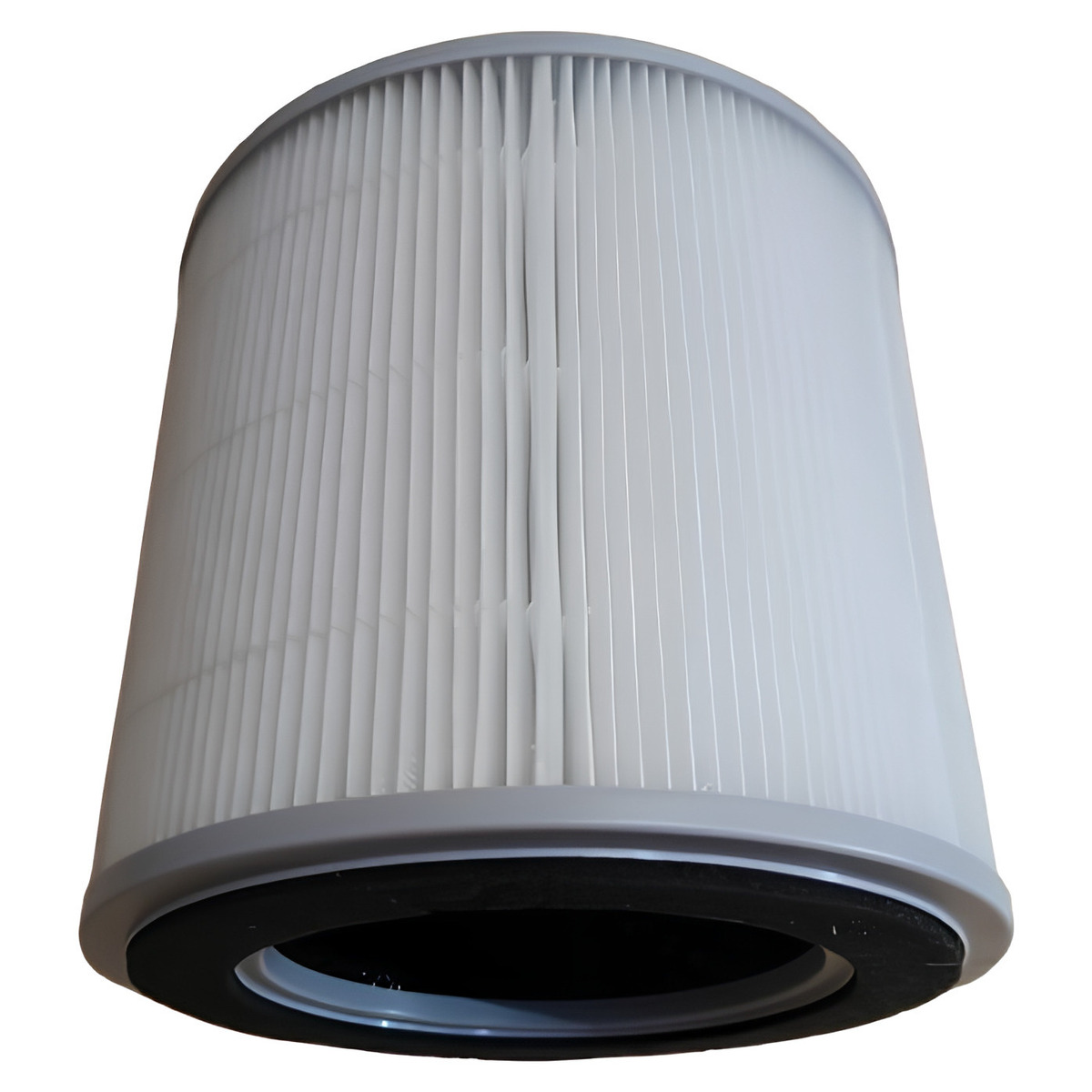 Náhradní HEPA a uhlíkový filtr pro čističku vzduchu AERIUM PURESTEEL Q3