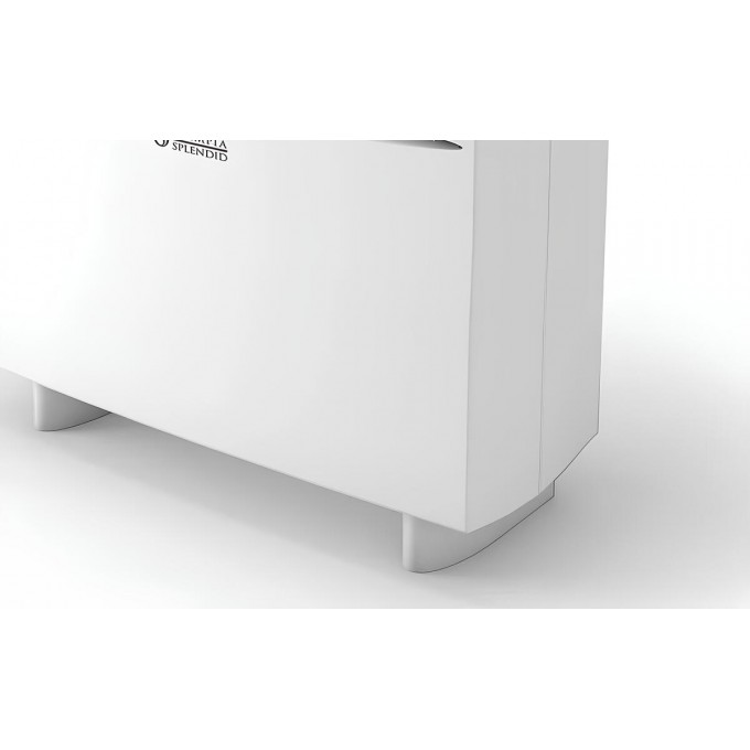 Klimatizace Olimpia Splendid Unico EASY S2 HP
