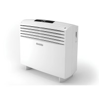 Klimatizace Olimpia Splendid Unico EASY S2 HP