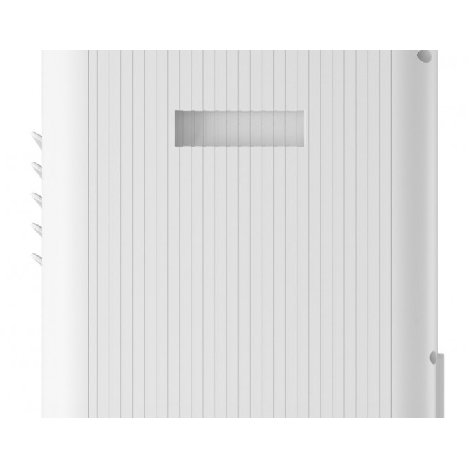 Mobilní klimatizace Olimpia Splendid Dolceclima 12 Wi-Fi