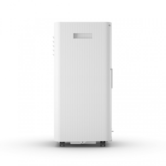 Mobilní klimatizace Olimpia Splendid Dolceclima 12 Wi-Fi