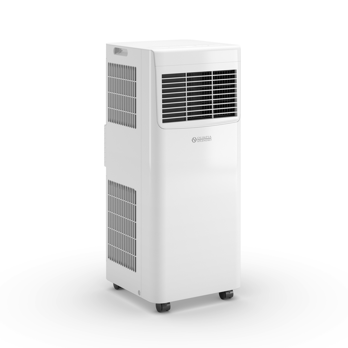 Mobilní klimatizace Olimpia Splendid Dolceclima Compact 8 SW