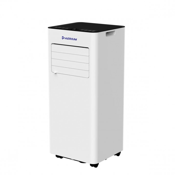 Mobilní klimatizace AERIUM P7000 Cool Nano