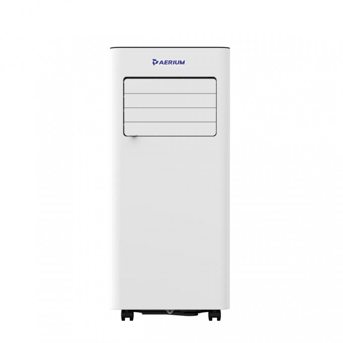 Mobilní klimatizace AERIUM P7000 Cool Nano