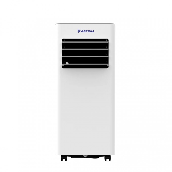 Mobilní klimatizace AERIUM P7000 Cool Nano