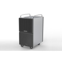 Olimpia Splendid SECCOPROF 30P