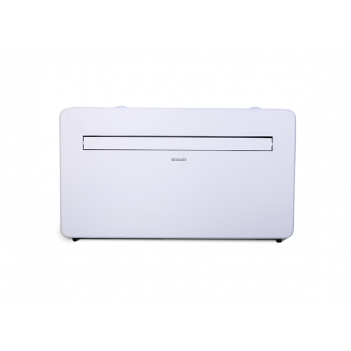 Klimatizace Sinclair ASM-12BI Klimatizace Sinclair ASM-12BI