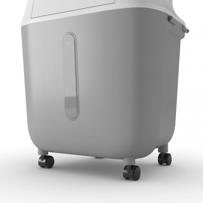 Ochlazovač vzduchu Olimpia Splendid PELER 25 Wi-Fi