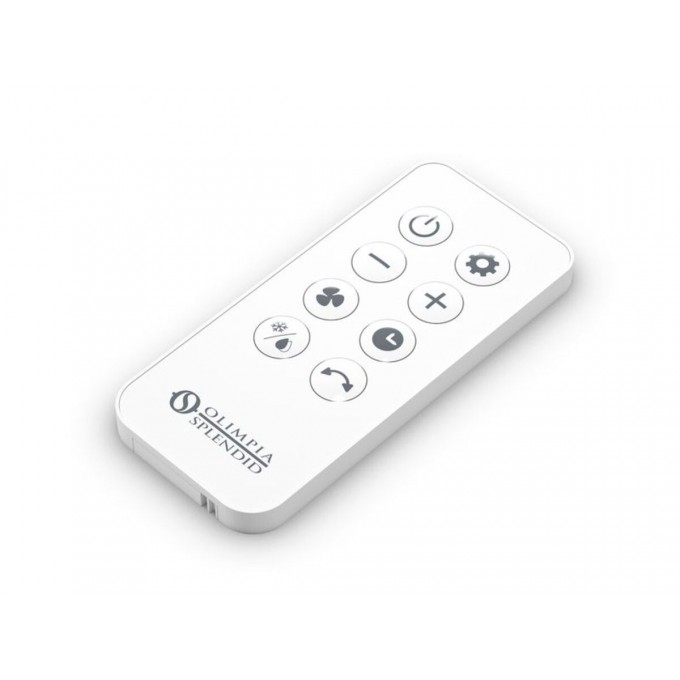 Ochlazovač vzduchu Olimpia Splendid PELER TOWER 10