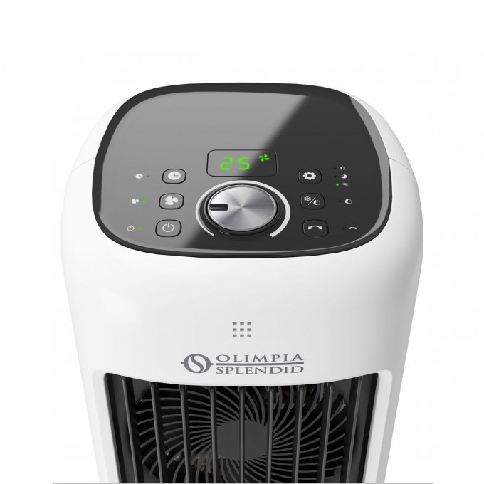 Ochlazovač vzduchu Olimpia Splendid PELER TOWER 10