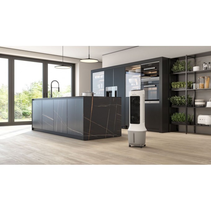 Ochlazovač vzduchu Olimpia Splendid PELER TOWER 10