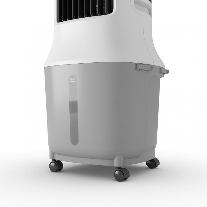 Ochlazovač vzduchu Olimpia Splendid PELER TOWER 10