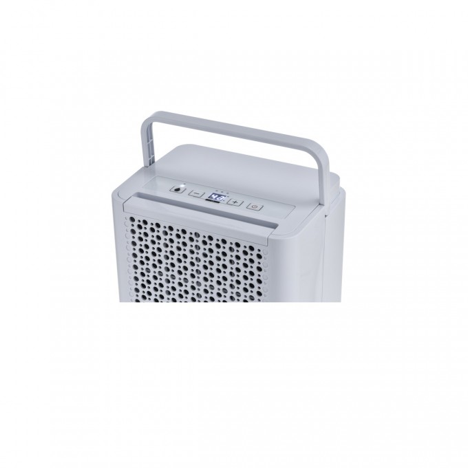 Odvlhčovač vzduchu AERIUM DH10 Ionic