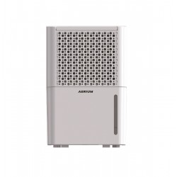 Odvlhčovač vzduchu AERIUM DH10 Ionic