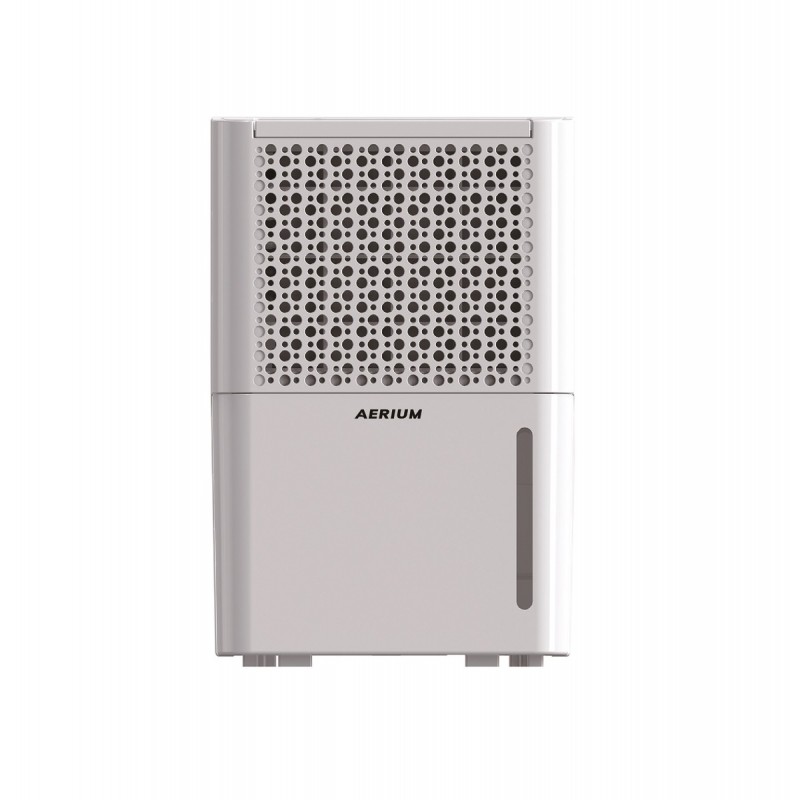 Odvlhčovač vzduchu AERIUM DH10 Ionic