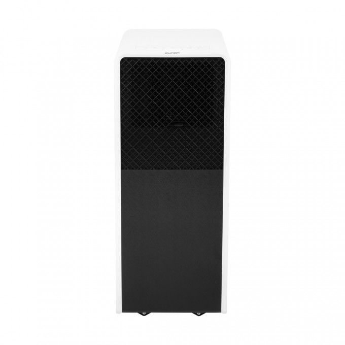 Mobilní klimatizace EUROM PAC 12.3 Compact