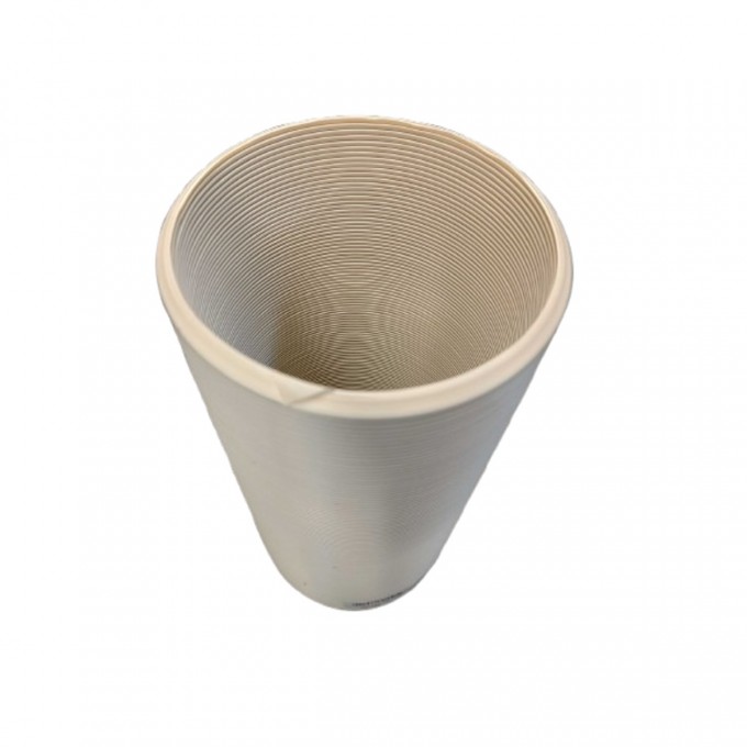 Náhradní hadice pro Eurom Coolperfect 180 Wi-Fi