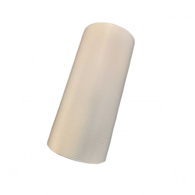 Náhradní hadice pro Eurom Coolperfect 180 Wi-Fi Náhradní hadice pro Eurom Coolperfect 180 Wi-Fi