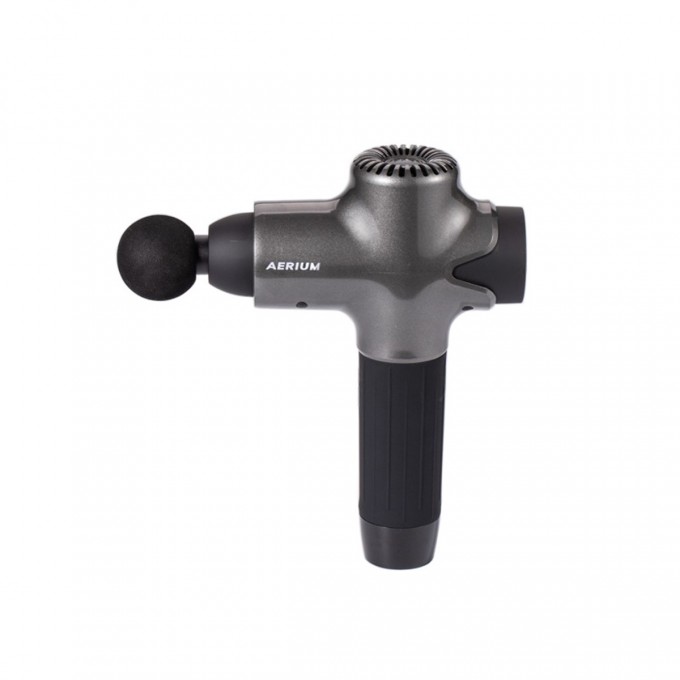 Masážní pistole AERIUM TitanTherapy Elite