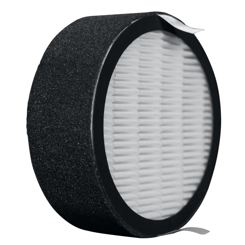 Náhradní filtr F7 pro decentrální rekuperaci FreshPair+ C60P/H60P