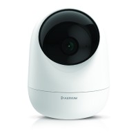 Security kamera AERIUM Zooma 25F Security kamera AERIUM Zooma 25F