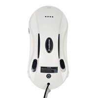 AERIUM Dewis R480