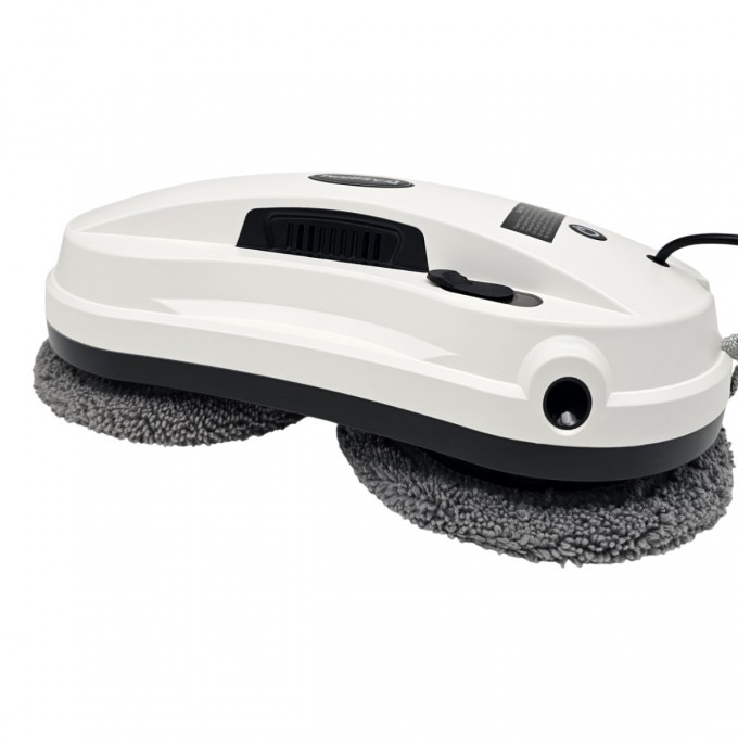 Robotický čistič na okna AERIUM Dewis R480