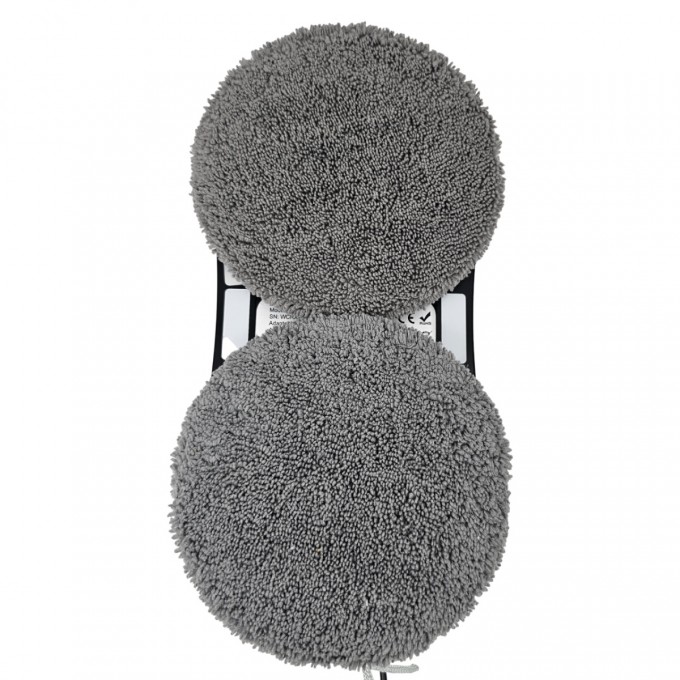 Robotický čistič na okna AERIUM Dewis R480