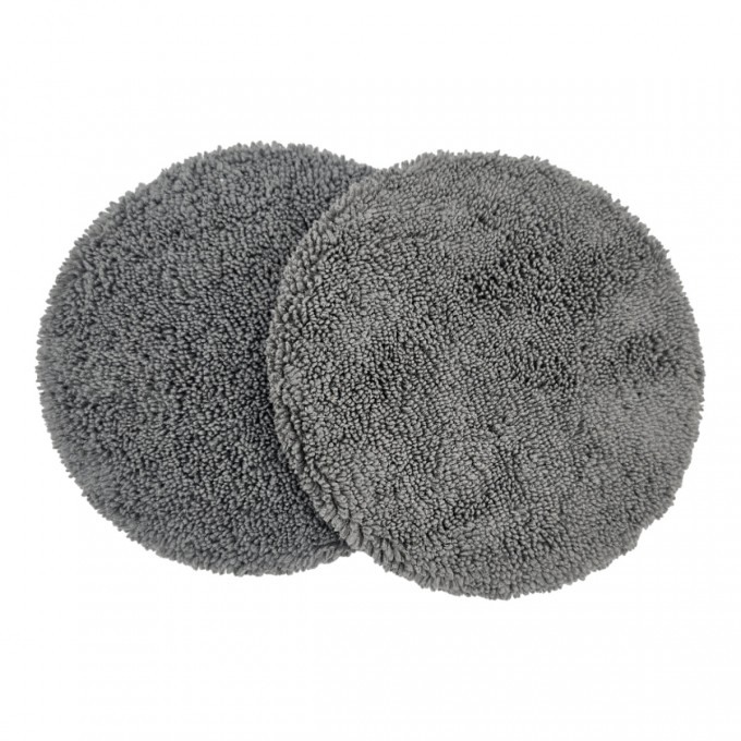 Robotický čistič na okna AERIUM Dewis R480