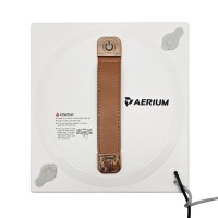 AERIUM Dewis SQ572