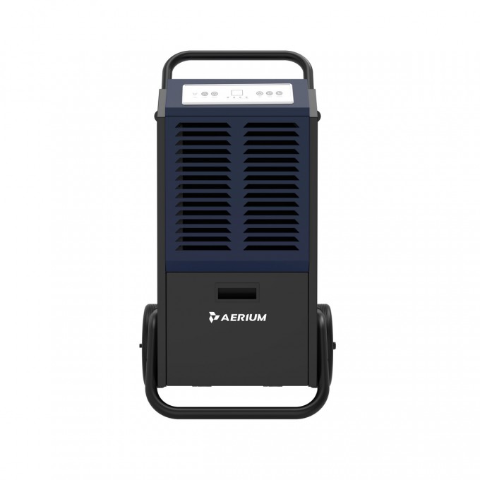 Odvlhčovač vzduchu AERIUM DH70E Professional