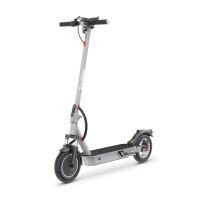 AERIUM SmoothRide Ultra