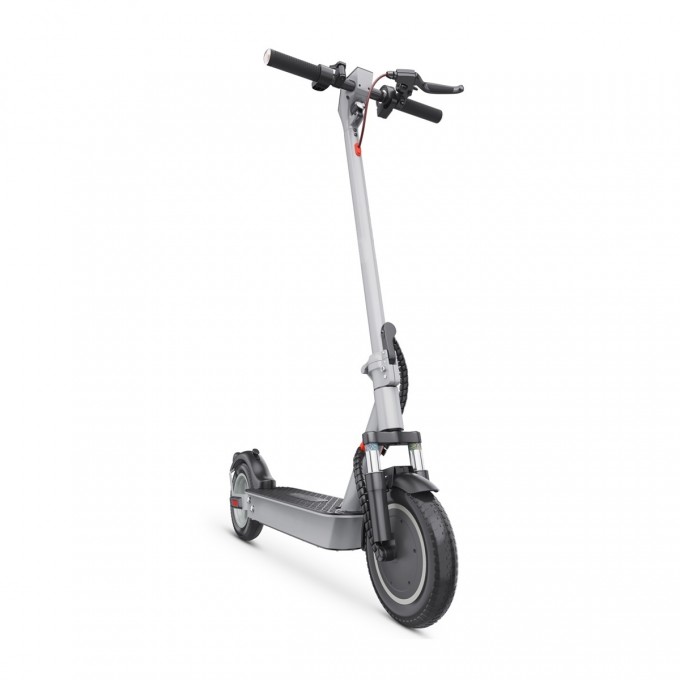 Elektrokoloběžka AERIUM SmoothRide Ultra