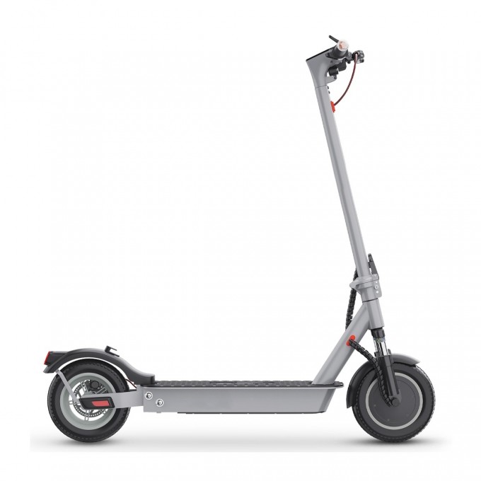 Elektrokoloběžka AERIUM SmoothRide Ultra