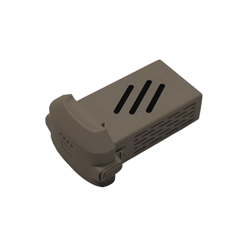 Náhradní baterie pro dron AERIUM THALOS GPS 4K