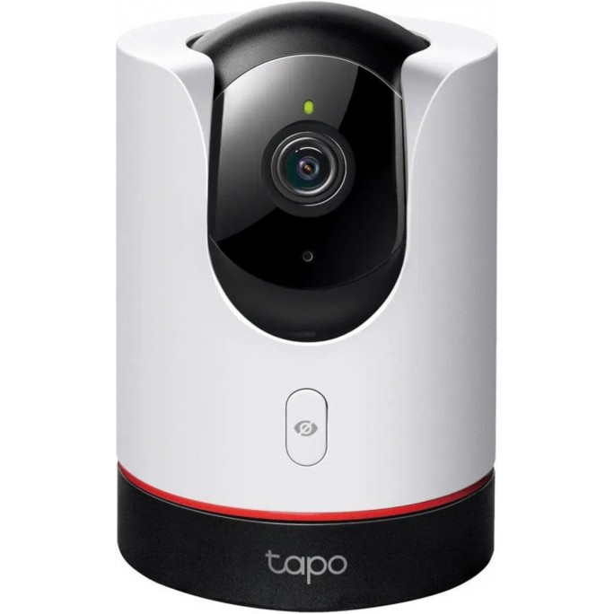 Tapo C225 Tapo C225